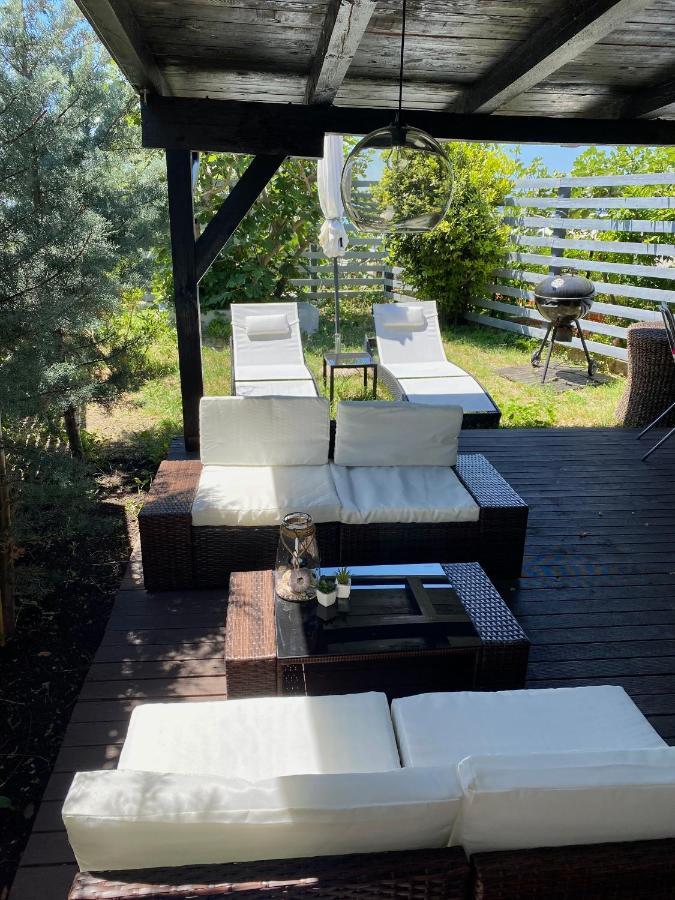 Apartments Stara Baška Εξωτερικό φωτογραφία